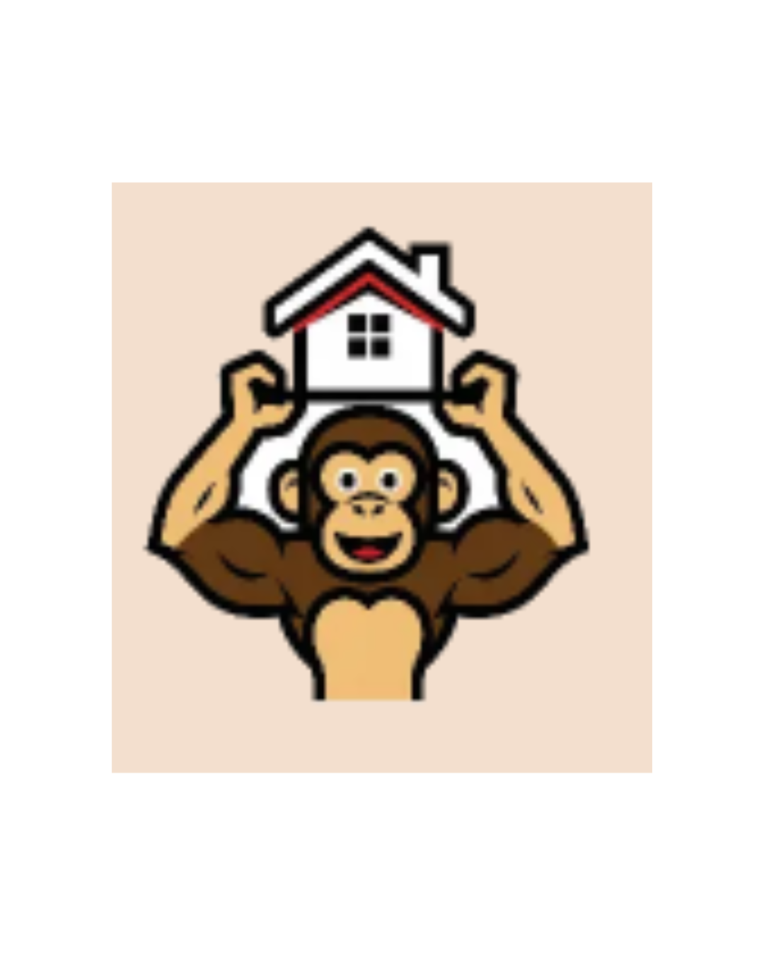 Monkey Movers