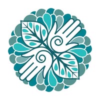 Radiant Healing Massage & Wellness Radiant Healing Massage & Wellness