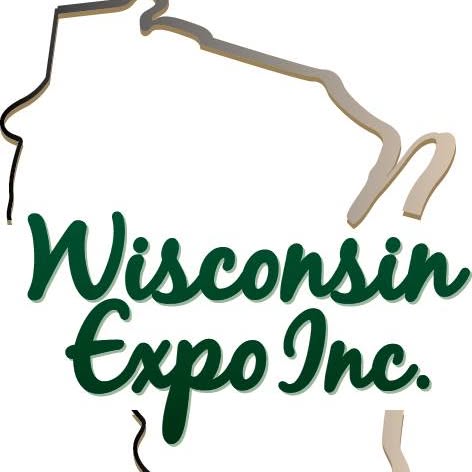 Wisconsin Expo, Inc