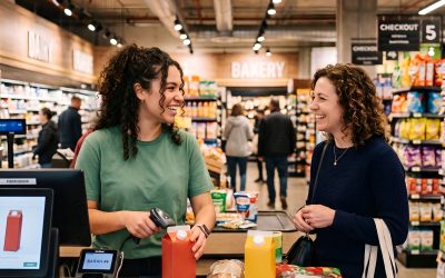 What Makes You Lose Customers and What You Can Do To Keep Them