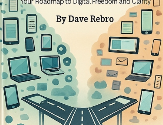 Divorce Tech Untangling: What Happens to Your Shared Digital Life?