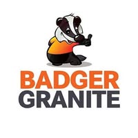 Badger Granite LLC