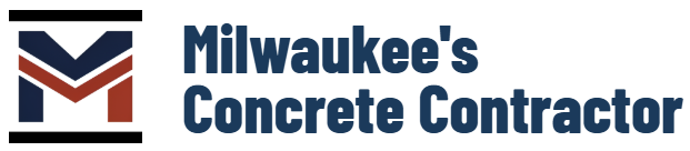 Milwaukee’s Concrete Contractor Milwaukee’s Concrete Contractor
