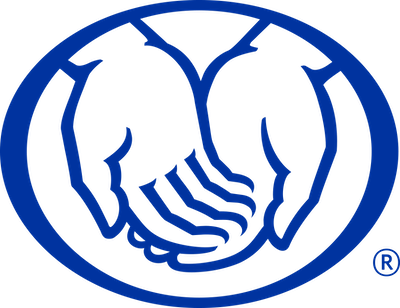 Allstate | Wondra Insurance Solutions, Inc., Allstate | Wondra Insurance Solutions, Inc.,