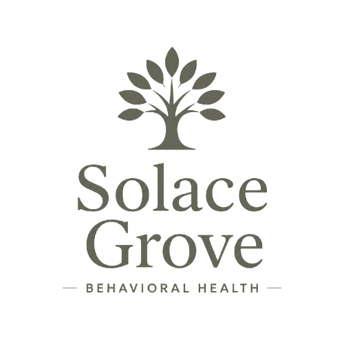 Solace Grove Behavioral Health Solace Grove Behavioral Health